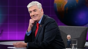 Shaun Micallef's Mad as Hell Episode 7