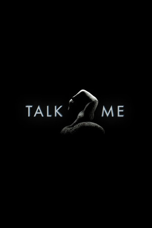 Talk 2 Me