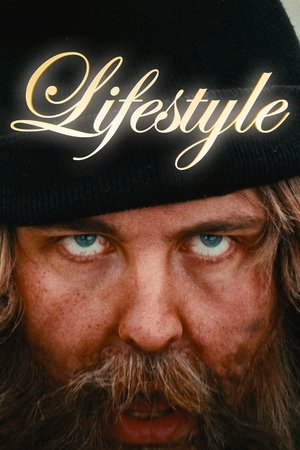 Lifestyle