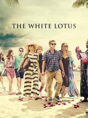 The White Lotus: Season 1