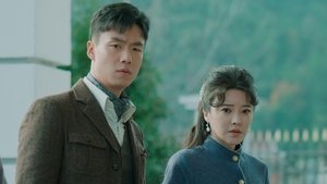 Episode 25
