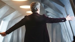 Doctor Who 10 x 1