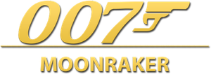 007 Contra o Foguete da Morte — Logos 7