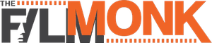 Logo The FilmMonk
