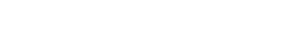 Earthlings — Logos 2
