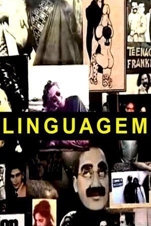 Image Linguagem