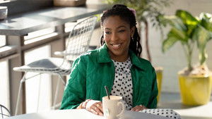 Falando a Real: 3×2