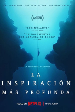 The Deepest Breath 24