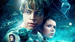 Descargar Star Wars Episodio 5 El Imperio Contraataca Película Completa HD 1080p [MEGA] [LATINO]