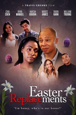 Nonton film Easter Replacements (2022) terbaru sub indo Nonton film Easter Replacements (2022) terbaru sub indo