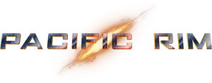 Ảnh 274
