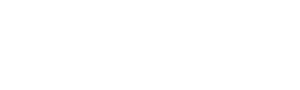 Vizontele — Logos 3