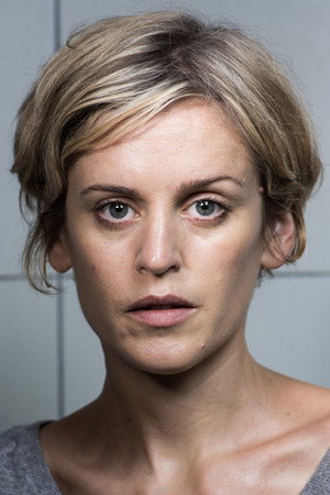 Photo de Denise Gough