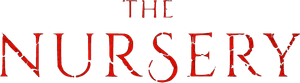 The Nursery — Logos 1