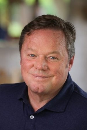 Ted Robbins