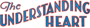 The Understanding Heart