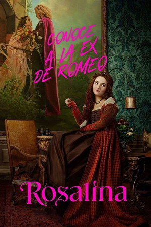 Rosaline 28
