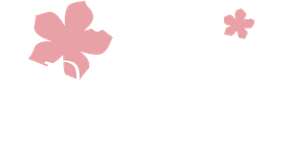 anohana: The Flower We Saw That Day - The Movie
