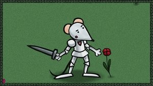 Episode 13