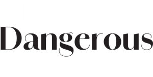 My Dangerous Wife