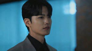 Pearl in Red: 1×29