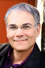 Russ Barenberg's photo