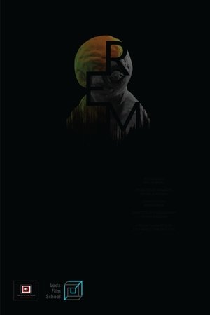 Nonton film REM (2018) terbaru sub indo Nonton film REM (2018) terbaru sub indo