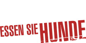 Na China Comem Cães — Logos 3