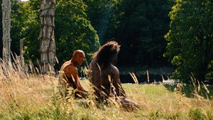 Exterminio: El templo de huesos