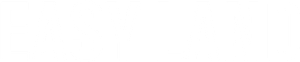 Easy Land — Logos 2