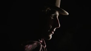 Wonka (2023) WEB-DL 1080P LATINO/INGLES
