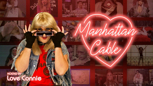 Manhattan Cable
