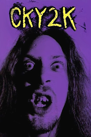 CKY2K 52