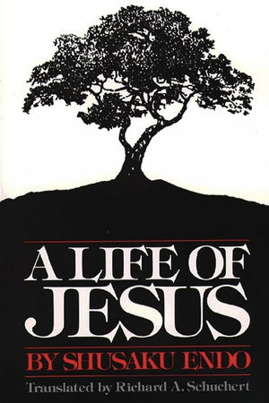 A Life of Jesus