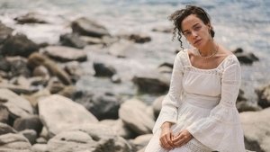 O Filho de Mil Homens (2025) ช่องว่างที่ขาดหาย สายใยที่ผูกพัน