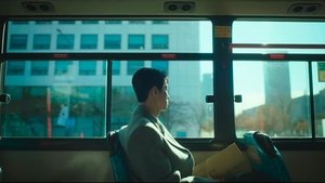 Love in the Big City ( 2024 )
