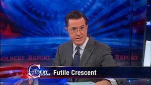 The Colbert Report: 11×7
