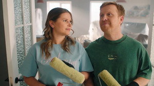12. Episodio 12