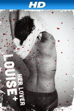 Louise and Her Lover 2
