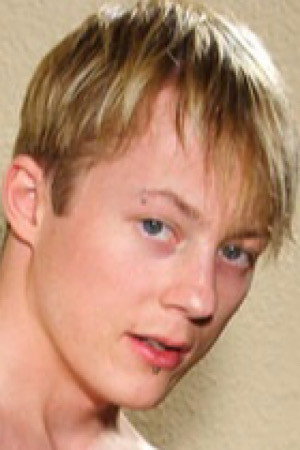 Aurelien Duval portrait