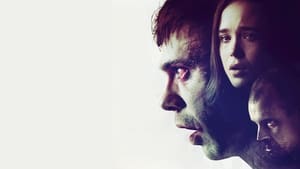 The Cured (2018) Bluray