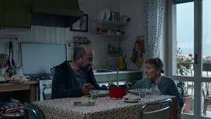 Cento domeniche – A Hundred Sundays (2023)