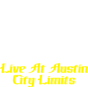 Steve Miller Band - Live at Austin City Limits