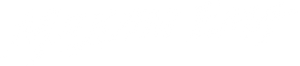 Aema — Logos 5