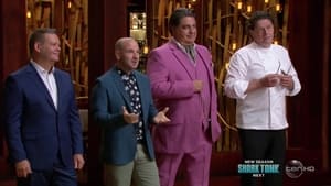 MasterChef Australia: Season8 – Episode6