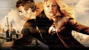 Assistir The Island Online Dublado e Legendado em HD - Super Séries