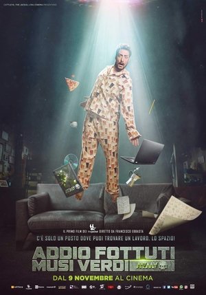 <Images posters