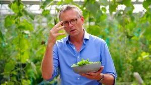 Michael Mosley: Secrets of Your Big Shop Episode 2