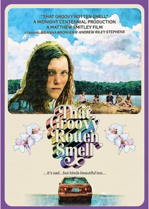 Image That Groovy Rotten Smell