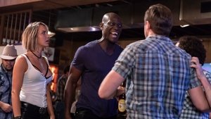 Midnight, Texas Season 2 Episode 2